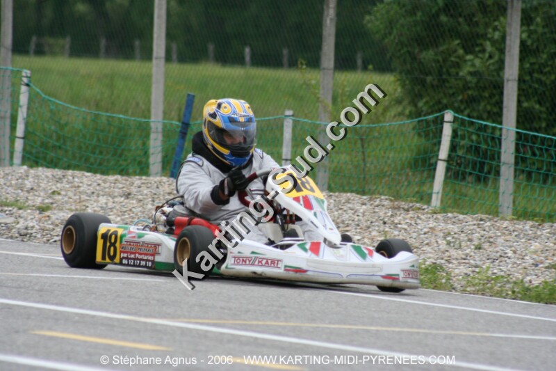 lavelanet-08052006 100.jpg